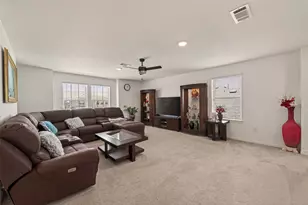 21114 Turtle Gln Ln, Cypress, TX 77433 - Photo 30