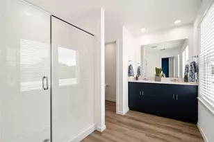 7717 Inwood Hls Ln, Houston, TX 77088 - Photo 20