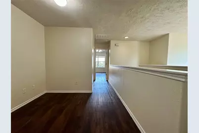 16202 Sandy Path Lane, Houston, TX 77084 - Photo 12