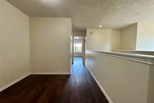 16202 Sandy Path Ln, Houston, TX 77084 - Photo 12