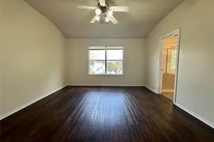 16202 Sandy Path Ln, Houston, TX 77084 - Photo 8
