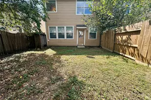 16202 Sandy Path Ln, Houston, TX 77084 - Photo 24