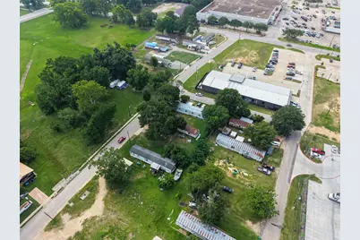 403 Young Street, Willis, TX 77378 - Photo 12