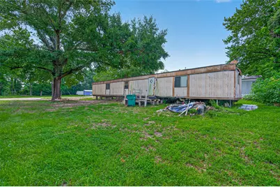 403 Young Street, Willis, TX 77378 - Photo 26
