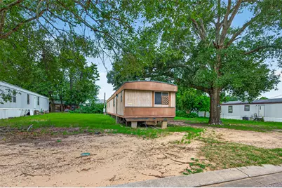 403 Young Street, Willis, TX 77378 - Photo 1