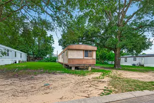 403 Young St, Willis, TX 77378 - Photo 1