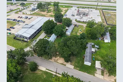 403 Young Street, Willis, TX 77378 - Photo 10
