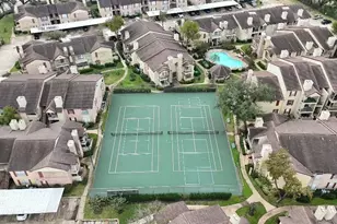 2120 El Paseo St, Houston, TX 77054 - Photo 16