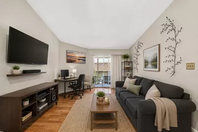 2120 El Paseo Street #604, Houston, TX 77054 - Photo 1