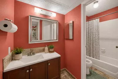 2120 El Paseo Street #604, Houston, TX 77054 - Photo 6