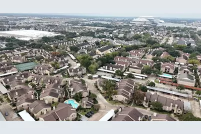 2120 El Paseo Street #604, Houston, TX 77054 - Photo 22