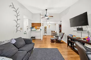 2120 El Paseo St, Houston, TX 77054 - Photo 8