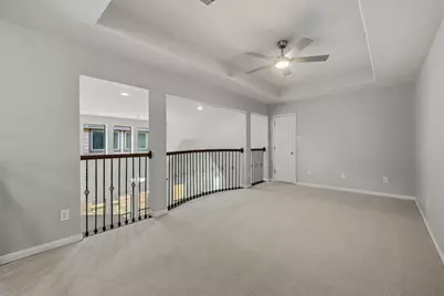 12420 Tyler Springs Lane, Humble, TX 77346 - Photo 24