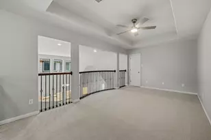 12420 Tyler Springs Ln, Humble, TX 77346 - Photo 24