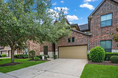 12420 Tyler Springs Lane, Humble, TX 77346 - Photo 2