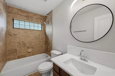 12420 Tyler Springs Lane, Humble, TX 77346 - Photo 26