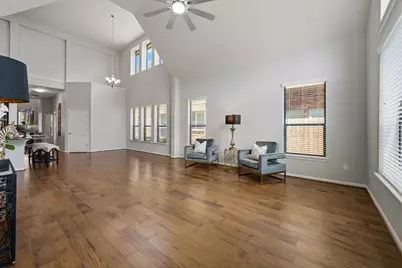 12420 Tyler Springs Lane, Humble, TX 77346 - Photo 16