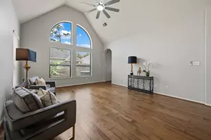 12420 Tyler Springs Ln, Humble, TX 77346 - Photo 14
