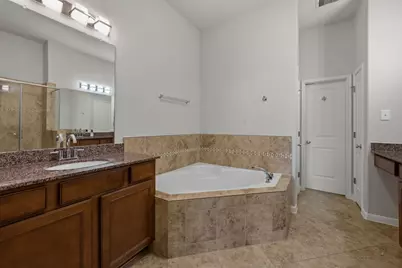 12420 Tyler Springs Lane, Humble, TX 77346 - Photo 20