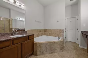 12420 Tyler Springs Ln, Humble, TX 77346 - Photo 20