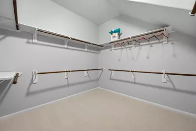 12420 Tyler Springs Lane, Humble, TX 77346 - Photo 22