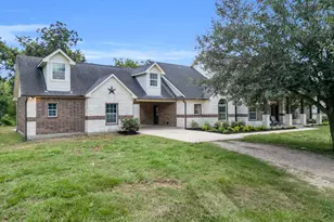 6531 Pool Hill Rd, Fulshear, TX 77441 - Photo 4