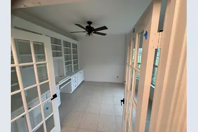 6531 Pool Hill Road, Fulshear, TX 77441 - Photo 8