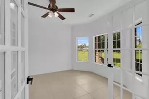 6531 Pool Hill Rd, Fulshear, TX 77441 - Photo 8