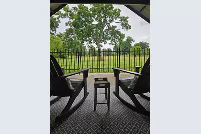 6531 Pool Hill Road, Fulshear, TX 77441 - Photo 2