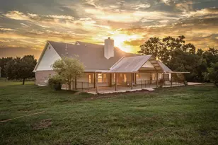 6531 Pool Hill Rd, Fulshear, TX 77441 - Photo 2