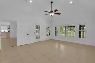 6531 Pool Hill Rd, Fulshear, TX 77441 - Photo 22