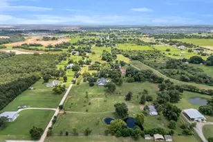 6531 Pool Hill Rd, Fulshear, TX 77441 - Photo 46