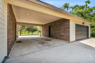 6531 Pool Hill Rd, Fulshear, TX 77441 - Photo 40