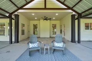6531 Pool Hill Rd, Fulshear, TX 77441 - Photo 38