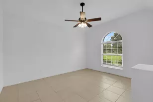6531 Pool Hill Rd, Fulshear, TX 77441 - Photo 28