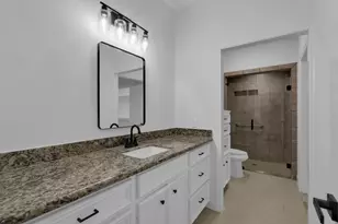 6531 Pool Hill Rd, Fulshear, TX 77441 - Photo 34