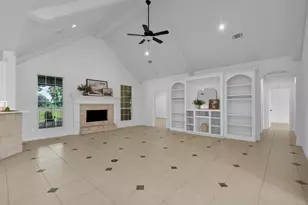 6531 Pool Hill Rd, Fulshear, TX 77441 - Photo 14