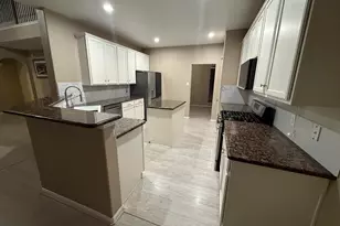 20523 Naples Terrace Ln, Katy, TX 77449 - Photo 8
