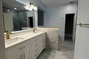 20523 Naples Terrace Ln, Katy, TX 77449 - Photo 14