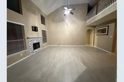 20523 Naples Terrace Lane, Katy, TX 77449 - Photo 12