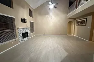 20523 Naples Terrace Ln, Katy, TX 77449 - Photo 12