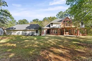 32803 Sunrise Dr, Magnolia, TX 77354 - Photo 42