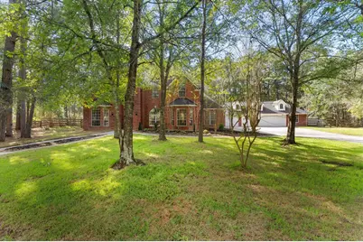 32803 Sunrise Drive, Magnolia, TX 77354 - Photo 1