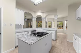 32803 Sunrise Dr, Magnolia, TX 77354 - Photo 16