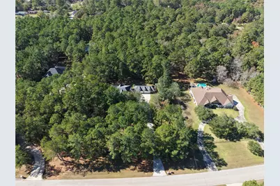 32803 Sunrise Drive, Magnolia, TX 77354 - Photo 4