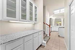 32803 Sunrise Dr, Magnolia, TX 77354 - Photo 18