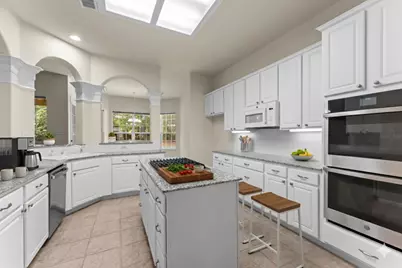 32803 Sunrise Drive, Magnolia, TX 77354 - Photo 14