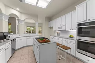 32803 Sunrise Dr, Magnolia, TX 77354 - Photo 14