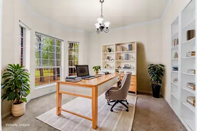 32803 Sunrise Drive, Magnolia, TX 77354 - Photo 6