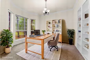 32803 Sunrise Dr, Magnolia, TX 77354 - Photo 6